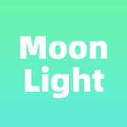 Moon陪你